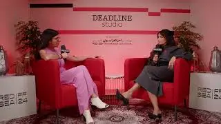 Eva Longoria High Heels Dangling/Shoeplay