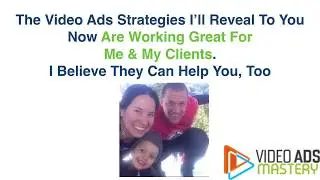 Advanced FB Marketing - How to Dominate Retargeting on Facebook Ads 2017 for ecommerce/