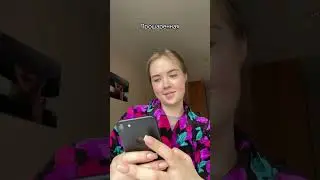 ТИПЫ МАМ и покупки онлайн🛍