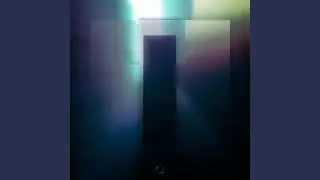 The Ascent