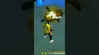 Free fire headshot status