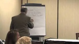 Part Two-Faculty Development Conf.mov
