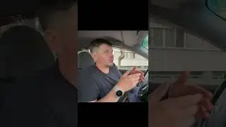 Настоящий CANBUS 6.0 Primera P12 уходит в массы!) Встреча с подписчиком.
