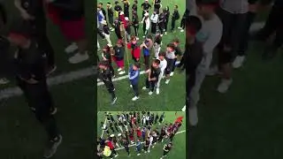 Jubilee Meet 2024