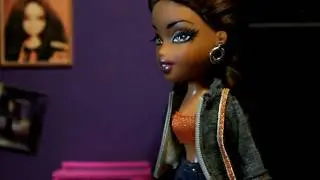 Bratz - Сериал 