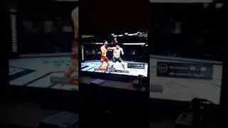 ну я не знаю (1)