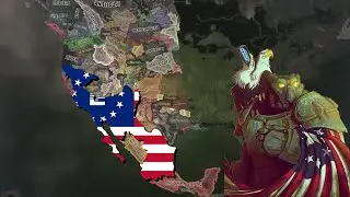 The Enclave CONQUERS THE WASTES
