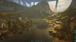 ase ark soloplay pt10