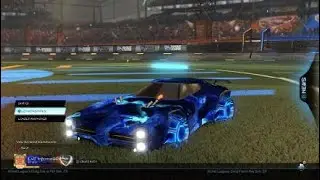 TO EVERYONE WHO 'LOST' THEIR DOMINUS!