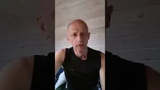 сегодня выходной
