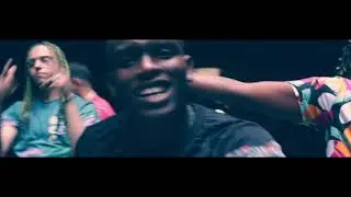S.U.G Music - Dicen (Directed by MDot Media)