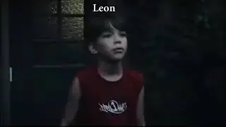 Resident Evil 4 Remake 2023 Be Like . . . 