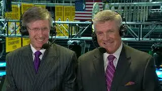 NESN After Hours 12/5/19