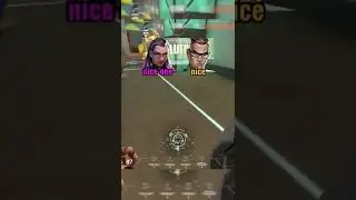 Do you open your mic on solo and this happend to you?😂 