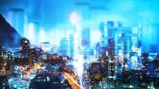 Business motion background video | business background video | corporate background video effects HD