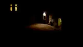 1ère Aubade ||| Aspi Promo 2013/2015 PNM (17/10/2013)