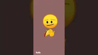 My top popular emoji animations on tiktok