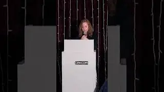 Лера Груева про неприметность Никиты 