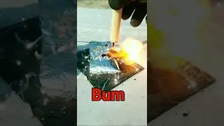 Dangerous Scientific Mix Experiments | #shorts | Wonders of Science 🔭