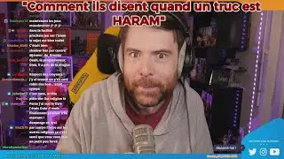 Les bons retours des croyants sur la dernière vidéo de JDG
