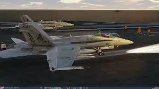 Компания ,,Штопор''.Миссия-1