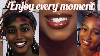 #sudan #kenya  seifu on ebs|#shorts #abelbirhanu #donkeytube #ebc #ethiopiatiktok #tiktok  #africa