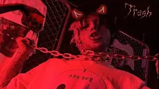 Better Off by Lil Peep but its only the piano part