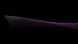 After Effects. Repeater. Test.