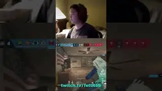 the BEST OREGON SPAWN PEEK in CHAMP ELO RANKED 