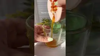 Мыло «Виноград» Фишечка в конце 🔥 