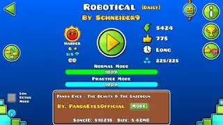 [GD] 