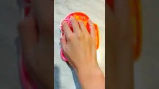 Поп ит/ Pop it✨