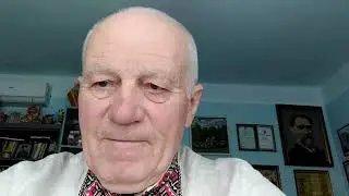 Свято Стрітення та повіря пасічників