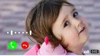 New ringtone 2021, Love ringtone, Hindi ringtone, Arabic ringtone, pubg mobile ringtone 2021,#shorts