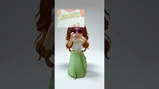 бесплатный скин🌺⛱️ 