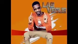 Raprim-Lass Vegue