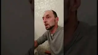 Почему немцы живут лучше нас?