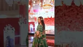 Intagram Reel Video