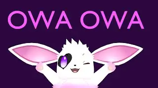 Short and Stupid 18 (OWA OWA)