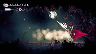 Hollow Knight