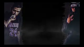 ILLMAD FEAT ADAMY - شنو خلاك تخش راب By Bigseno ( راب ليبي2018)