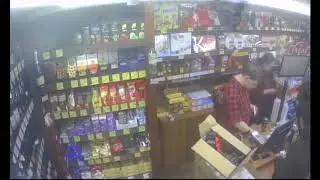 Кража телефона в Нефтеюганске