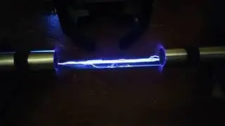 Random Experiment - ???