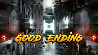 Cyberpunk 2077: Don't Lose Your Mind (Merging Delamain's Personalities)