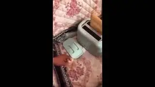 Я думаю, что вы используете это неправильно...#shorts