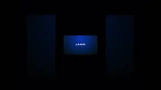 My outro. Music by Artiel 