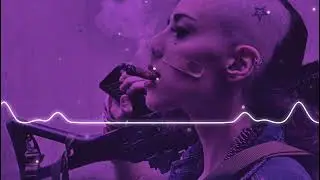 Гио Пика - Фонтанчик с дельфином (Adam Maniac & Imanbek Remix)