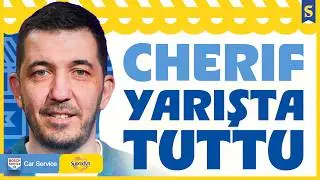 Fenerbahçe 90+5'te Güldü, Cherif & Guendouzi, Milan 1-0 Inter, Hansi Flick | Tardini Büfe S7B30