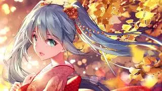 khai dreams - When I look into your Eyes feat. lanie (prod. biosphere)