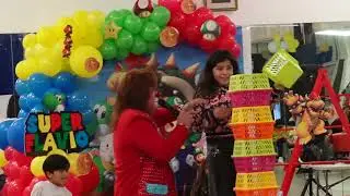 il gioco del cestino  vince nicolas